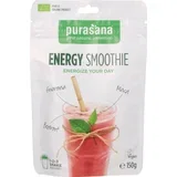 Bio Energy Smoothie Mix