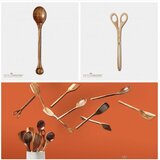 Brabantia SET LESENIH PRI | Shoptok.si