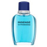 Givenchy insense Ultramarine toaletna voda 100 ml za muškarce Cijene