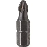 torsion bitovi za phillips vijak