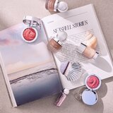 Catrice Seashell Stories bronast serum odtenek C02 Fake It Till You Tan 24 ml | Shoptok.si