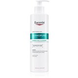 EUCERIN® DermoPure Clinical Correcting Cleanser eksfoliacijski čistilni gel za obraz in telo 400 ml | Shoptok.si
