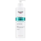 DermoPure Clinical Correcting Cleanser eksfolijacijski gel za čišćenje za lice i tijelo 400 ml