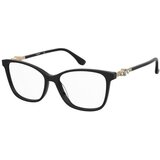 Pierre Cardin P.C.8555 807 - ONE SIZE (55) Cijene