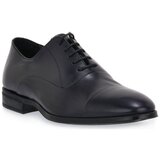 Calpierre Nizki čevlji BLU ANILUX Modra | Shoptok.si