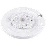  Brilagi - LED plafonjera SIRIJA LED/12W/230V, prečnik 35 cm, bež | Eponuda.com