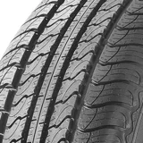 MP82 Conquerra 2 255/65 R16 109H FR