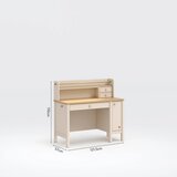 Toon RADNI STO SA POLICOM | Eponuda.com