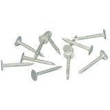  Čavli za šindru (Ø x D: 2,8 x 18 mm, Željezo, 1 kg) | shoptok.hr