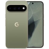 Google Pametni telefon Pixel 11 Pro XL (256GB) Olive + 45W USB-C Power Charger, (5000311459) | Shoptok.si