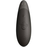 Womanizer Stimulator za ženske "Enhance" - črn (R5406455) | Shoptok.si