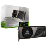  Grafična kartica nVidia RTX4070Ti Super EXPERT - 16GB GDDR6X (V513-683R), (21287786)