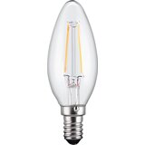 Goobay LED sijalica E14 2.8W 2700K Cijene
