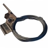  (sajla) za LT-T-020-C 3 met | ePonuda.com