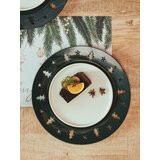 Sinsay tanjur 359CW-79P | shoptok.hr