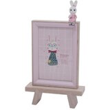  Foto ram CONIGLIO HW222-B 10x15 - Pink - N25 | ePonuda.com