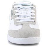 Fila FFW024713201 Bijela | shoptok.hr