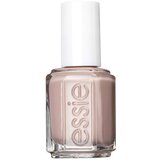 Essie Lak za nohte Nagellack 13,5 ml - 980 Wild Nude Bež Cene