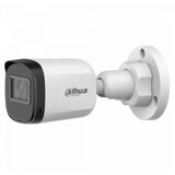 Dahua HAC-B1A21-U-0360B kamera | ePonuda.com