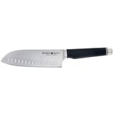 De buyer FK2 santoku nož, 17 cm | Shoptok.si