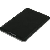 LC-Power LC-25BU3 Enclosure2.5″ USB 3.0 | Eponuda.ba
