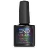  Završni sjaj za UV lak Shellac CND 7,3 ml – Top Coat Pearl | Eponuda.ba