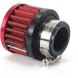 BIQU universal turbo kit, V1.0 | Eponuda.com