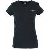 Reebok Majice s kratkimi rokavi ART629699 | Shoptok.si