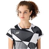 Yonex Crew Neck Tournament sarena | shoptok.hr