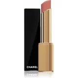 Chanel Rouge Allure L’Extrait Exclusive Creation intenzivna dolgoobstojna šminka ki dodaja hidracijo in sijaj več odtenkov 812 2 g