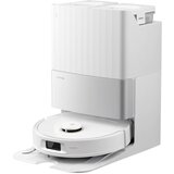 Roborock Qrevo 5AE Bela | Shoptok.si
