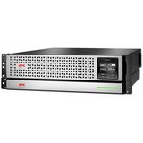  Baterija UPS XBP48RM1U-LI z litij-ionsko tehnologijo, (5000559989) Cene
