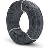 Fiberlogy refill pctg graphite Cene