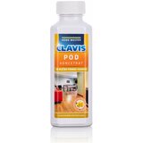 Clavis HM Koncentrat za ručno pranje podova, 500ml | Eponuda.com