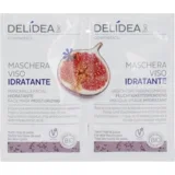 & Gooseberry Moisturizing Face Mask