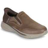 Skechers Slips on HAND FREE SLIP-INS SLADE Kostanjeva Cene