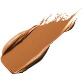 MAC Cosmetics Studio Fix Cream-to-Powder Foundation kompaktni kremasti puder odtenek NC60 10 g | Shoptok.si