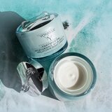 Yonelle Fortefusíon nočna krema s hialuronsko kislino 55 ml | Shoptok.si