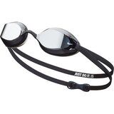 Nike Sončna očala Legacy Comfort pisana Cene