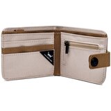 Vuch Neil Dusty Beige | Shoptok.si