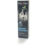 PAWS&PAWS cleaner Šampon za pse i mačke, 250ml | ePonuda.com