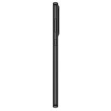 Samsung refurbished galaxy A33 128GB black b grade | ePonuda.com