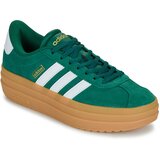 Adidas VL COURT BOLD Zelena | shoptok.hr
