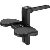 Thule Palm footrest oslonac za noge booster sjedala na klik Slike