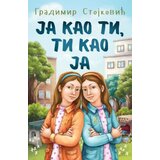  Ja kao ti, ti kao ja Cene