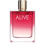 Hugo Boss BOSS Alive Intense parfemska voda 80 ml za žene Cijene