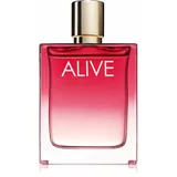 Hugo Boss BOSS Alive Intense parfemska voda 80 ml za žene