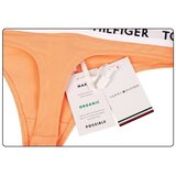 Tommy Hilfiger UW0UW02198TD9 Narančasta | shoptok.hr