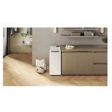 Whirlpool TDLR 7250SS EU/N mašina za pranje veša sa gornjim punjenjem | Eponuda.com