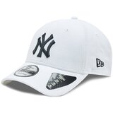 New Era New York Yankees Diamond Era Essential 9FORTY Cijene